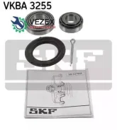 ��������� ������� ������ SKF VKBA 3255 SKF VKBA3255 VKBA3255 ����
