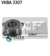 ��������� ��������� �������� Mitsubishi, Proton SKF VKBA3307 VKBA3307 ����
