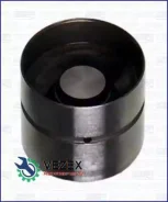 �������������� Ajusa 85010700 85010700 ����