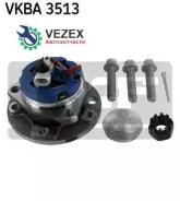��������� ��������� �������� OPEL, Vauxhall SKF VKBA3513 VKBA3513 ����