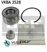 ��������� ��������� �������� FIAT SKF VKBA3528 VKBA3528 ����