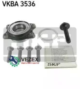 ��������� ������� �������� SKF VKBA 3536 SKF VKBA3536 VKBA3536 ����