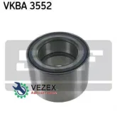 ��������� ������� ������ SKF VKBA 3552 SKF VKBA3552 VKBA3552 ����