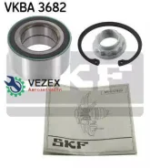 ��������� ����. BMW E81/E87/E90 04- ���. SKF VKBA3682 VKBA3682 ����