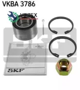 ��������� ������� Aveo Kalos SKF VKBA3786 VKBA3786 ����