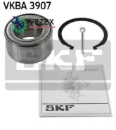 ��������� ����. �����. Accent Getz Lantra II SKF VKBA3907 VKBA3907 ����