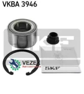 ��������� ������� �������� SKF VKBA 3946 SKF VKBA3946 VKBA3946 ����