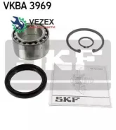 ��������� ����. Suzuki Jimny 98- ���. SKF VKBA3969 VKBA3969 ����