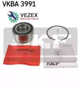 ��������� ������� �������� SKF VKBA3991 VKBA3991 ����