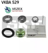 ��������� ������� ������ AUDI 90 (1984-1991), SEAT Toledo I (1991-1999)/ Cordoba I-II(1993-2002), VW POLO II-III (1981-2001)/ GOLF I-IV (1974-2003) SK...