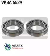 ��������� ����. FORD Transit 00- ���. SKF VKBA6529 VKBA6529 ����