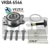 ��������� ������� �������� SKF VKBA 6546 SKF VKBA6546 VKBA6546 ����