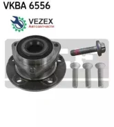 ������� � ����������� � ����� �������� AUDI A3 II (8P) (2003-2013), SEAT Altea (2004-2013)/ LEON I-II (1999-2012), Skoda YETI (2009- ), VW GOLF V-VI...