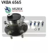 ������� � ����������� Volvo S40 II/C30/C50 04- ���. SKF VKBA6565 VKBA6565 ����