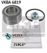 ��������� ��������� �������� Subaru, Suzuki SKF VKBA6819 VKBA6819 ����