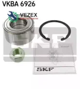 ��������� ������� �������� Mitsubishi Lancer Station wagon IX (2001-2008)/ Lancer IX (2000-2013)/ Outlander I (2003-2007) SKF VKBA6926 VKBA6926 ����