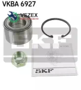 ��������� ������� ������ Mitsubishi Outlander I 03-08 SKF VKBA 6927 SKF VKBA6927 VKBA6927 ����