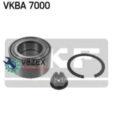 ��������� ������� �������� SKF VKBA7000 SKF VKBA7000 VKBA7000 ����