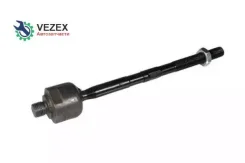 ���� ������� L=R (��� �����������) MB W220 L=R MOOG ME-AX-2266 MOOG MEAX2266 MEAX2266 ����
