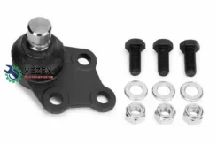 ������� ����� L/R Mercedes W639 09/03- MOOG MEBJ4392 MEBJ4392 ����