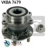 ��������� ��������� �������� Subaru SKF VKBA7479 VKBA7479 ����
