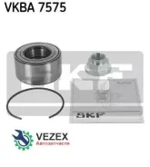 ��������� ������� �������� SKF VKBA 7575 SKF VKBA7575 VKBA7575 ����