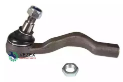 ���������� ������� ���� MOOG MEES4394 MEES4394 ����
