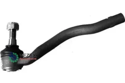 ���������� ������� MOOG MEES5600 MEES5600 ����
