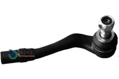 ���������� �/� MB W204 ���. MOOG MEES5648 MEES5648 ����