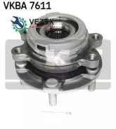 ��������� ���. ����. [�������] Nissan Teana I, II 2.0-3.5 10.03-/Murano II 08-14 SKF VKBA7611 VKBA7611 ����