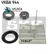 ��������� ������� ������ SKF VKBA 944 SKF VKBA944 VKBA944 ����