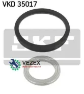 ������� ��������� ��������� ������������ SKF VKD 35017 SKF VKD35017 VKD35017 ����