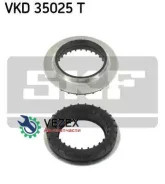 ��������� ����� ������, �������� SKF VKD35025T VKD35025T ����