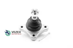 ������� ����� LR Mitsubishi Pajero III IV MOOG MIBJ7231 MIBJ7231 ����