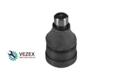 ����� ������� L=R Mitsubishi Carisma /d=15mm MOOG MI-BJ-8860 MOOG MIBJ8860 MIBJ8860 ����