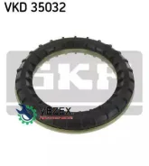������� ��������� ��������� ������������ SKF VKD 35032 SKF VKD35032 VKD35032 ����