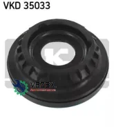 ������� ��������� ��������� ������������ SKF VKD 35033 SKF VKD35033 VKD35033 ����