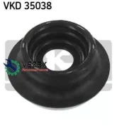 ������� ��������� ��������� ������������ SKF VKD 35038 SKF VKD35038 VKD35038 ����