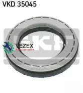 ������� ��������� ��������� ������������ SKF VKD 35045 SKF VKD35045 VKD35045 ����