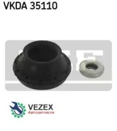 ����� ������������ SKF VKDA35110 VKDA35110 ����