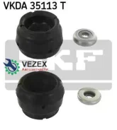 ����� ��������������� ������, �������� �� ��� | ����� | AUDI/ SEAT/ Skoda/ VW/A1/ A3/ TT/ Ibiza/ LEON/ MII/ Toledo/ Citigo/ Fabia/ Octavia/ Rapid/ Roo...