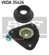 ����� ������ ������������ SKF VKDA35426 VKDA35426 ����