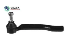 ���������� �/� Nissan JUKE 10- ���. MOOG NIES10625 NIES10625 ����