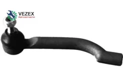 ���������� ������� ���� MOOG NIES7225 NIES7225 ����