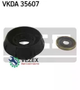 ������� ��������� SKF VKDA35607 VKDA35607 ����