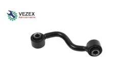 ���� ������ ���� ��� Nissan X-trail Qashqai+2 Renault Koleos MOOG NILS7767 NILS7767 ����
