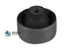 ����������� ��������� ������� ������ Nissan Qashqai 07-/ X-Trail 07-, Renault Koleos 08- MOOG NISB8910 NISB8910 ����