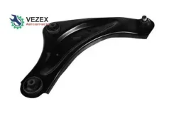 ����� ���. �������� R Nissan Juke 1,5dCi/1,6 06/10- MOOG NIWP10630 NIWP10630 ����
