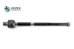 ���� ������� OPEL Astra H/ Astra G/ Zafira A ���/����. (��� �����������) MOOG OPAX1230 OPAX1230 ����
