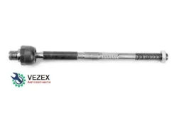 ���� ������� LR OPEL Zafira II MOOG OPAX4162 OPAX4162 ����